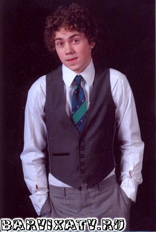 semen_pochivalov_barvixatv.ru_007 (323x480, 30 kБ)