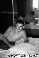 barvixatv.ru_andrej_dementev_026 (319x480, 26 k�...)