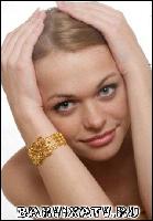 barvixatv.ru_anna_hilkevich_004 (320x462, 23 k�...)