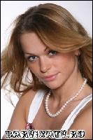 barvixatv.ru_anna_hilkevich_005 (300x450, 30 k�...)