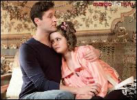 anna_mihailovskaya_barvixatv.ru_019 (655x475, 73 k�...)