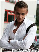artem_volkov_barvixatv.ru_019 (375x500, 37 k�...)