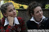 elena_merkulova_barvixatv.ru_014 (604x403, 66 k�...)