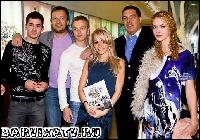 barvixatv.ru_005 (516x359, 56 k�...)