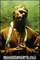 barvixatv.ru_radion_goluchenko_011 (320x480, 52 k�...)