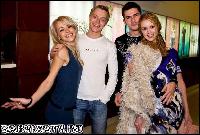 barvixatv.ru_radion_goluchenko_017 (624x421, 54 k�...)