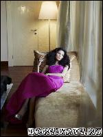 barvixatv.ru_ravshana_kurkova_016 (360x480, 31 k�...)