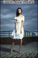 barvixatv.ru_ravshana_kurkova_023 (319x480, 30 k�...)