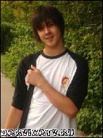 barvixatv.ru_rustam_xaziev_011 (359x480, 38 k�...)