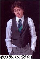 semen_pochivalov_barvixatv.ru_007 (323x480, 30 k�...)