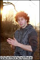 semen_pochivalov_barvixatv.ru_021 (318x479, 32 k�...)